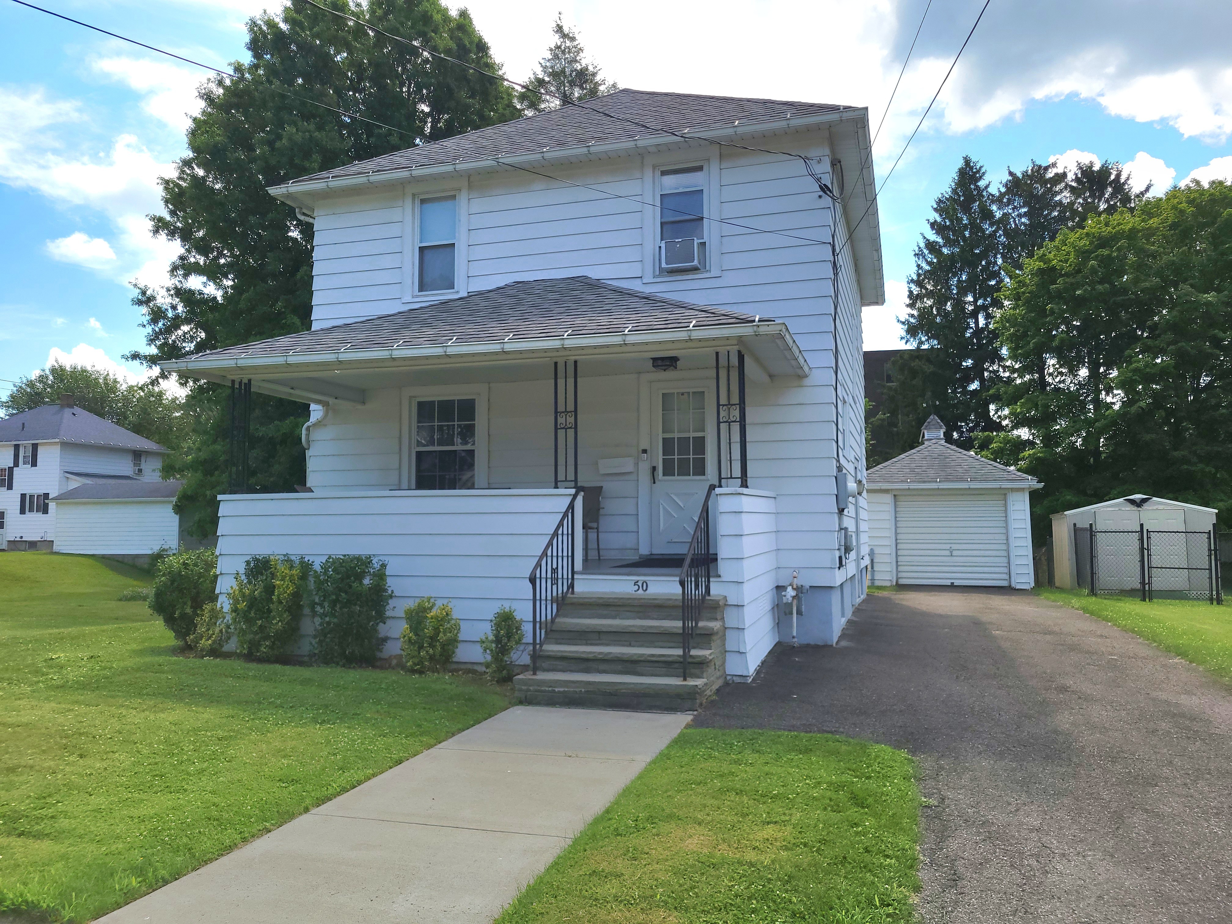 Property Photo #0