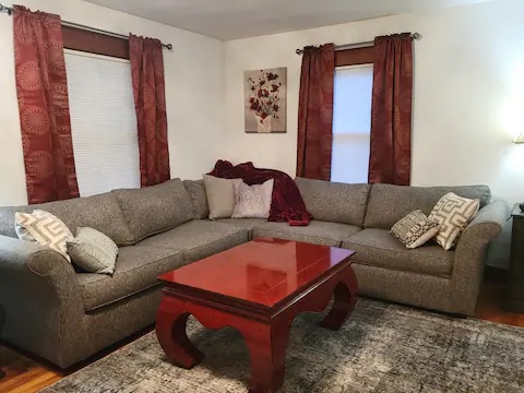 Property Photo #1