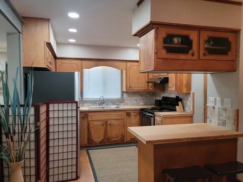Property Photo #2