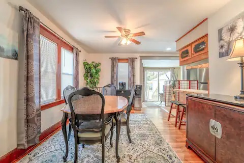 Property Photo #3