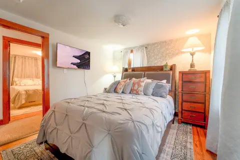 Property Photo #4