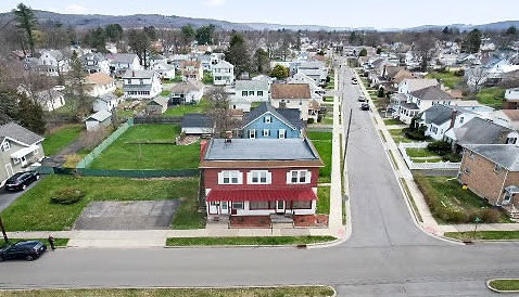 Property Photo #0