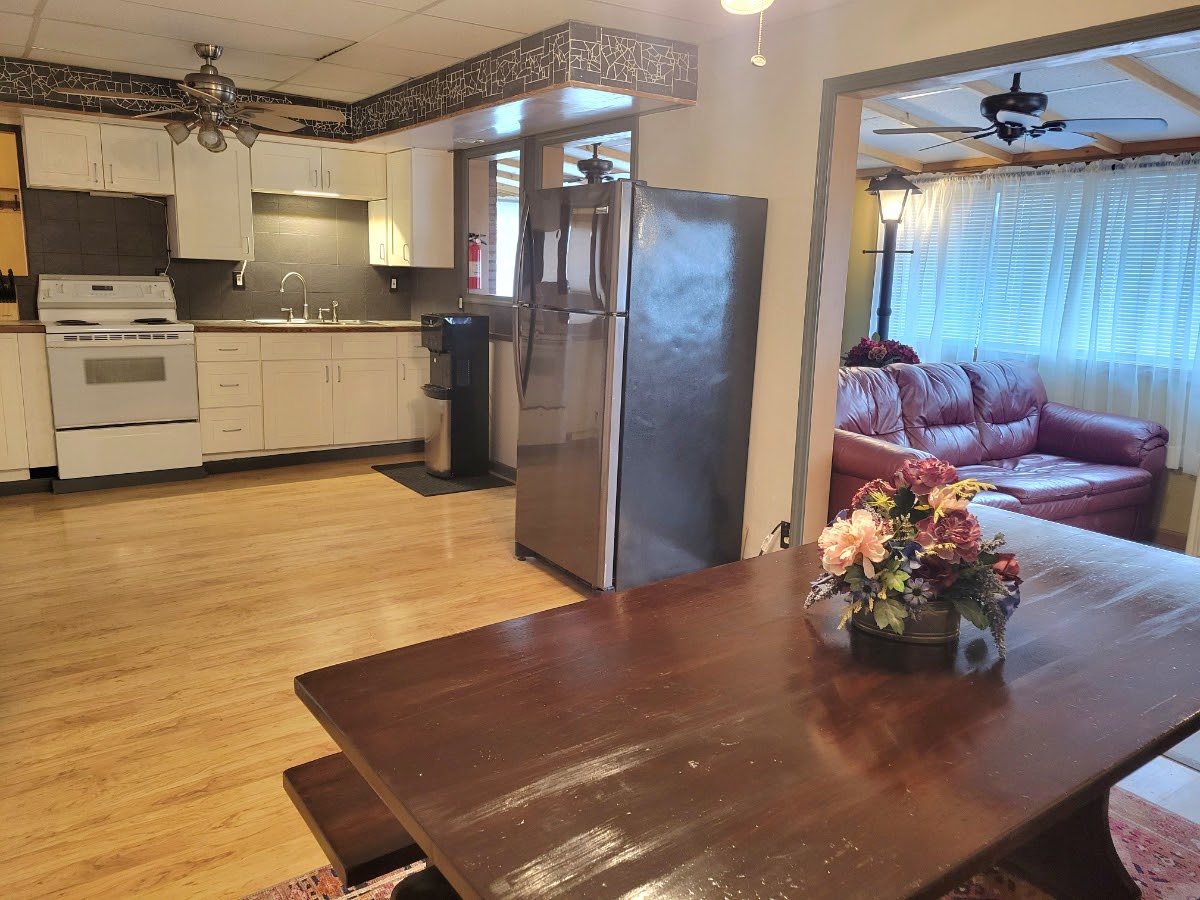 Property Photo #3