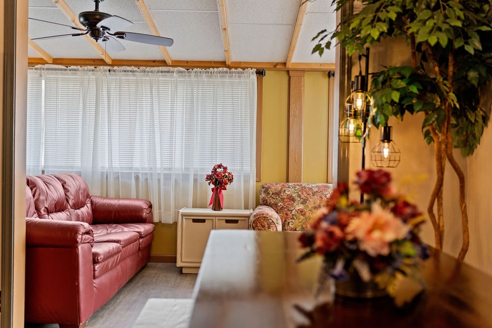 Property Photo #4