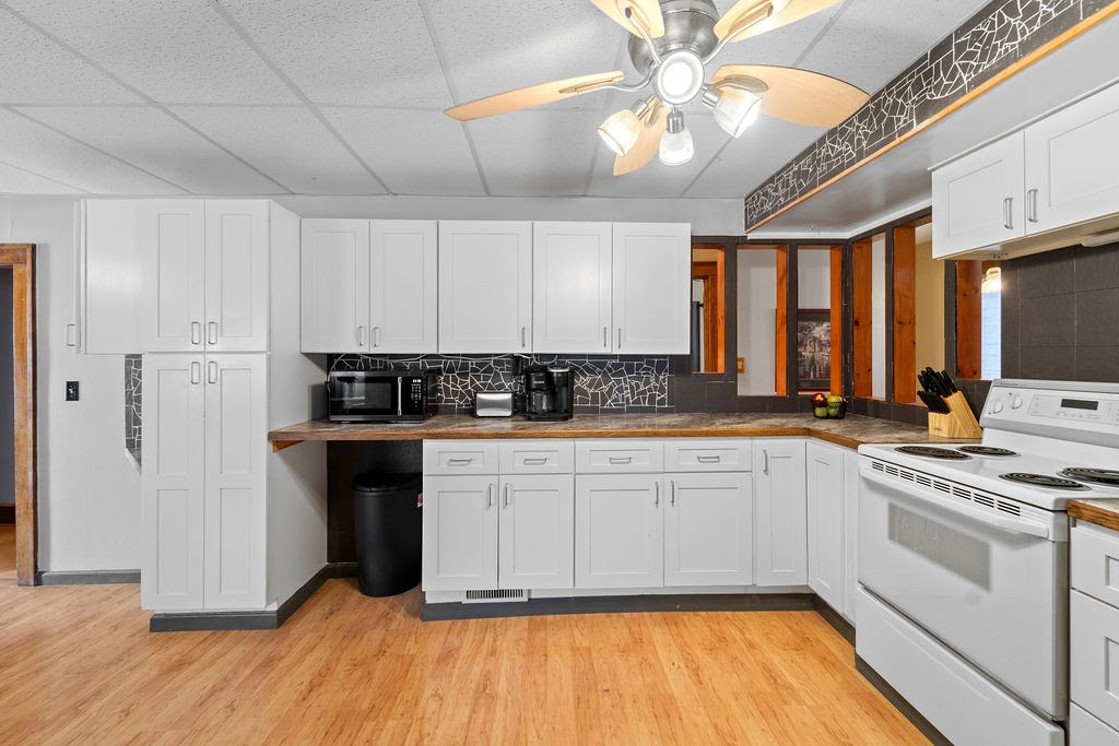 Property Photo #5