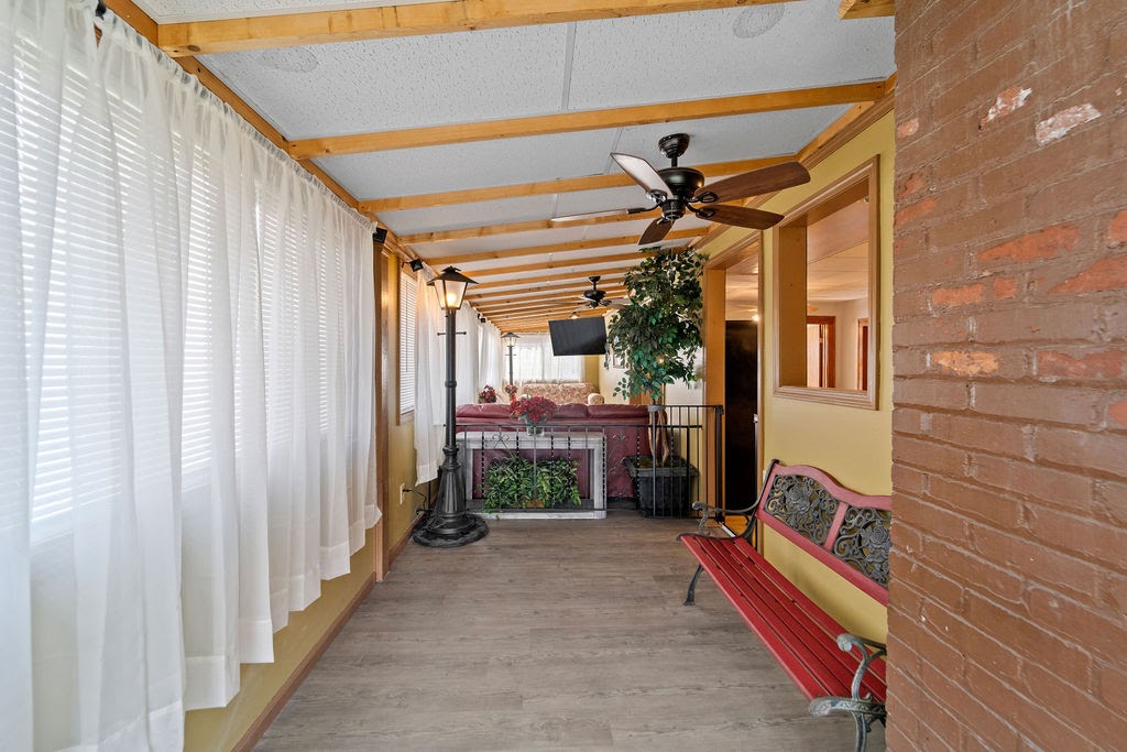 Property Photo #6