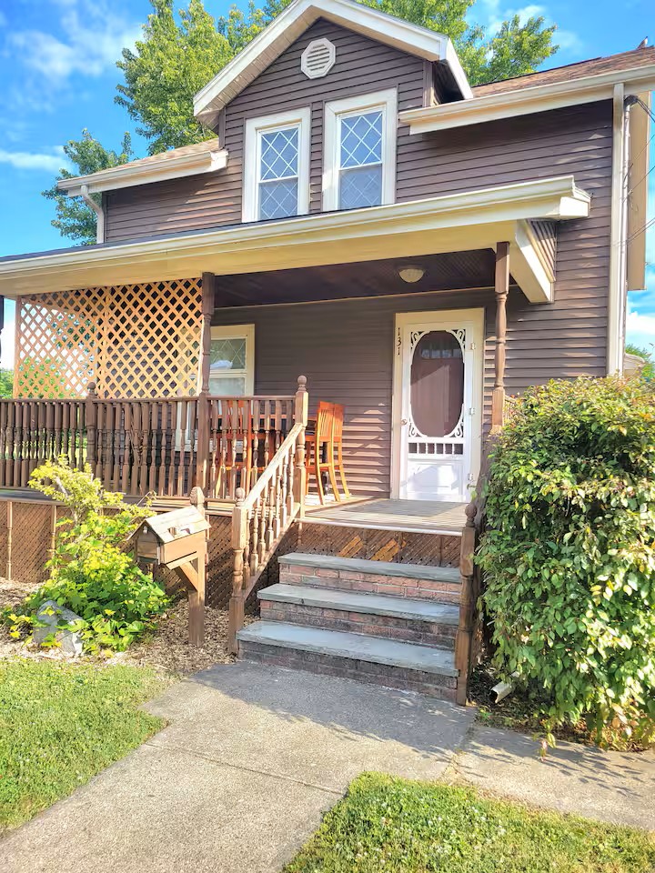 Property Photo #0