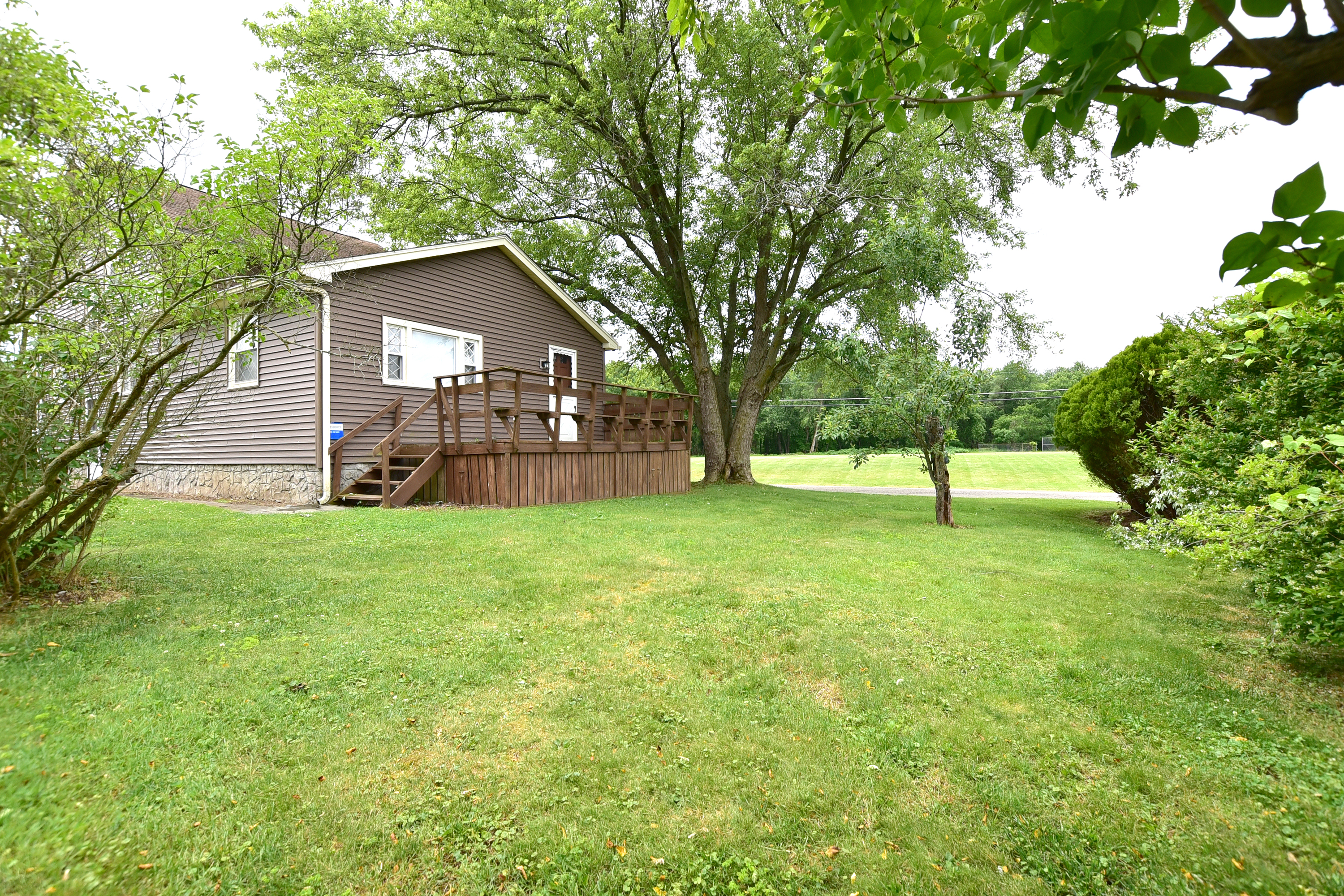 Property Photo #1
