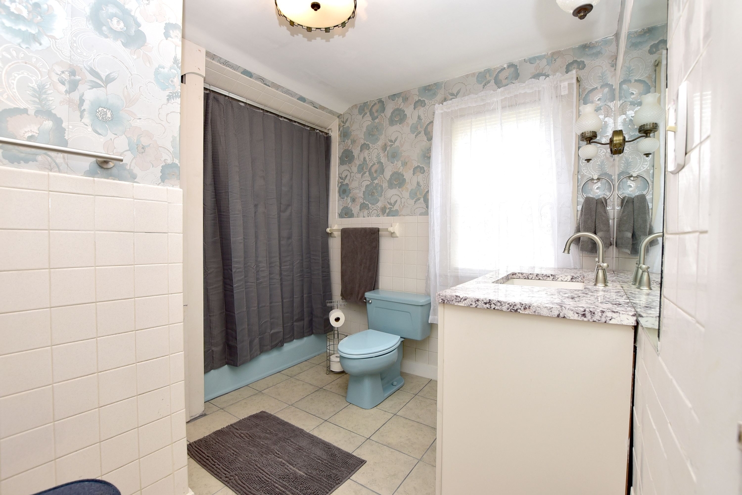 Property Photo #2
