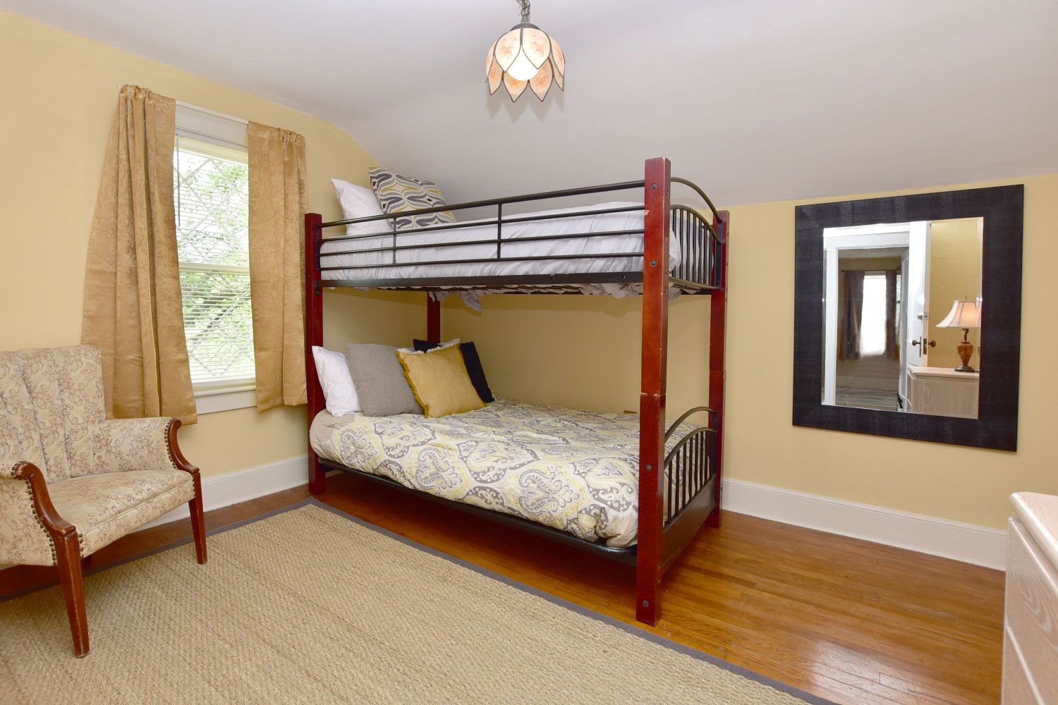 Property Photo #3
