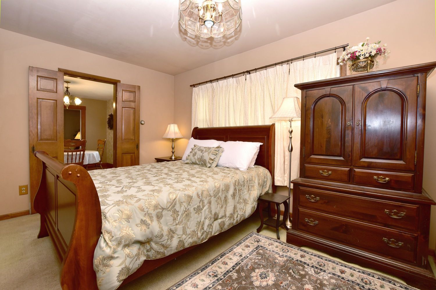 Property Photo #4