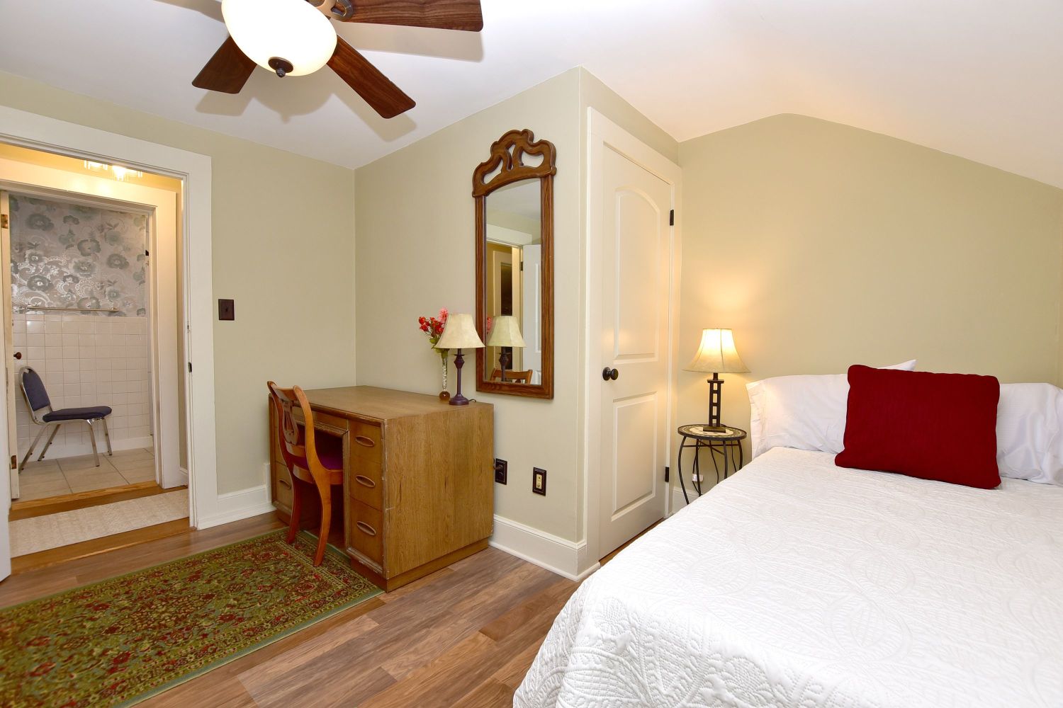 Property Photo #5