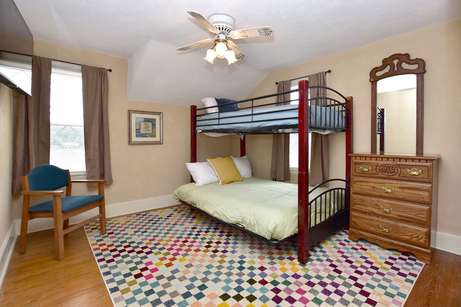 Property Photo #6