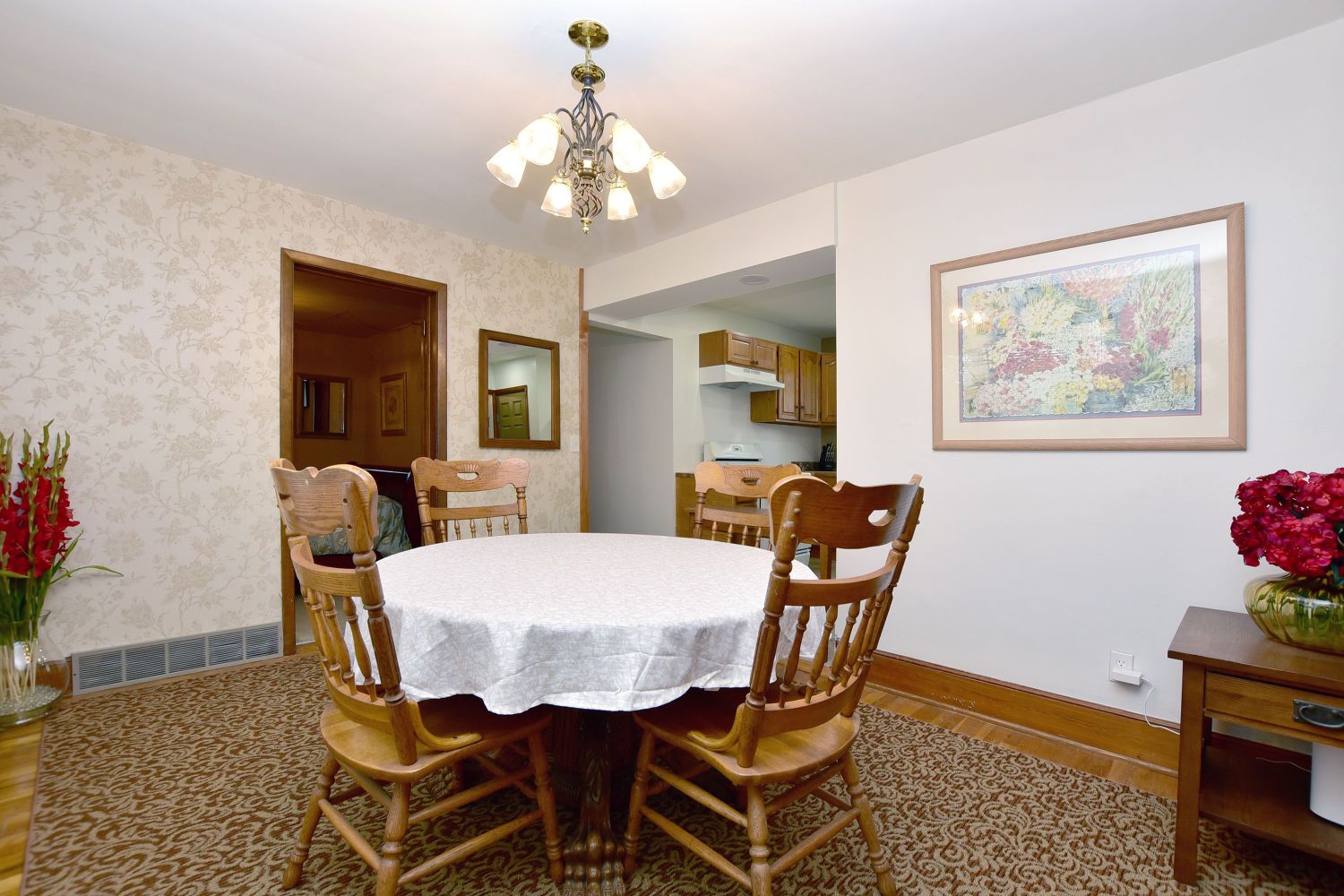 Property Photo #7