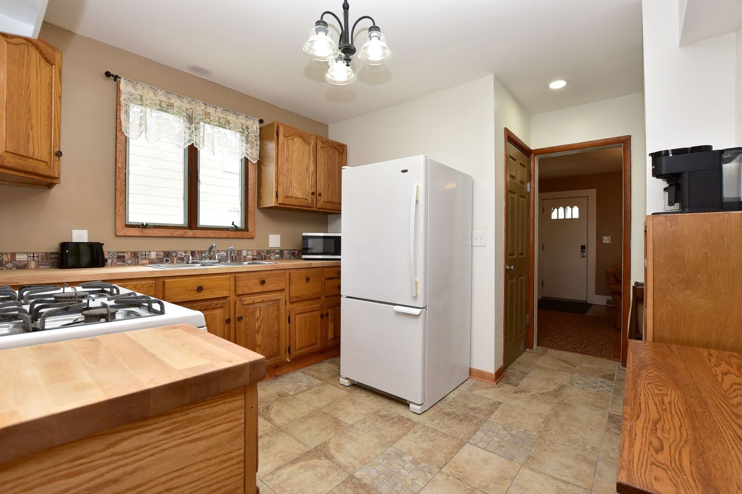 Property Photo #8