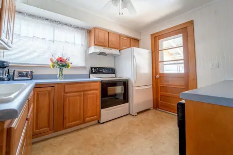 Property Photo #2