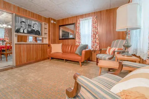 Property Photo #3