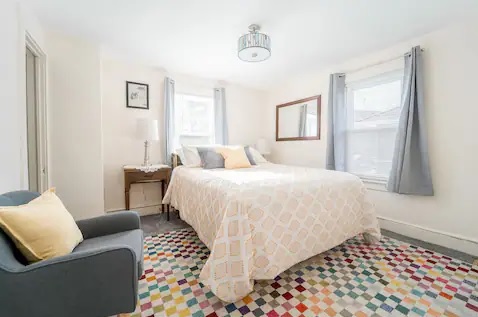 Property Photo #4