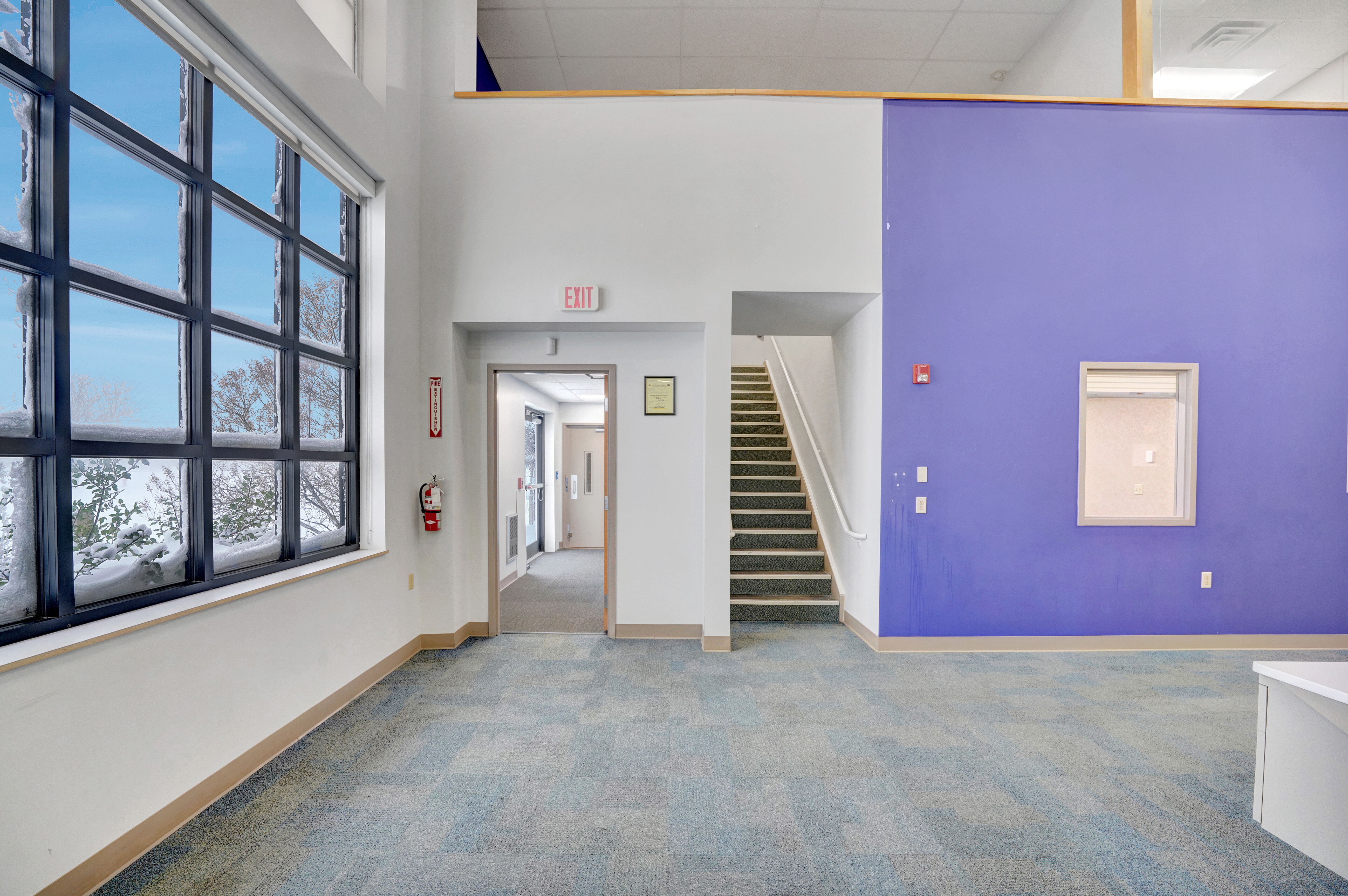 Property Photo #11