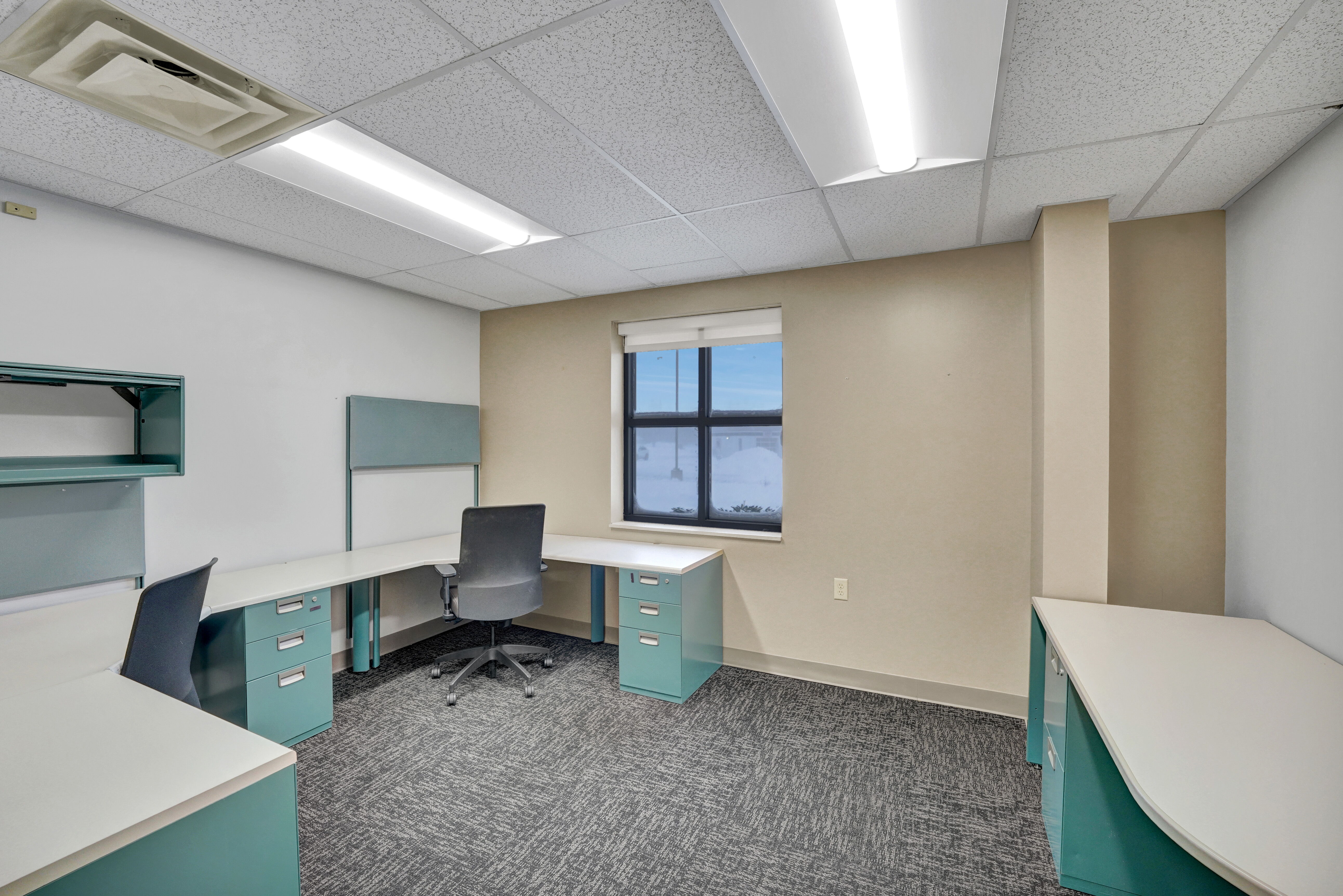 Property Photo #16