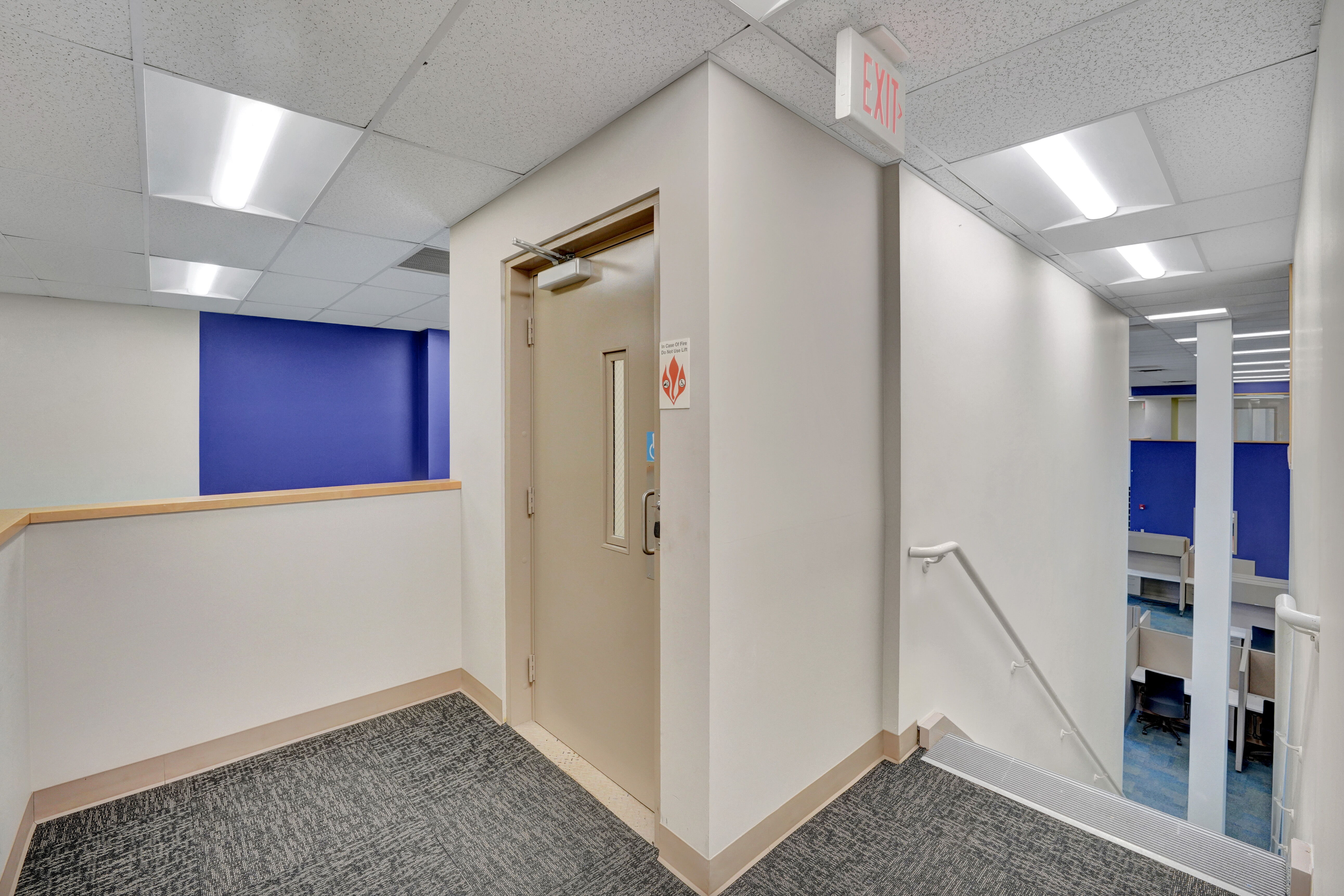 Property Photo #22
