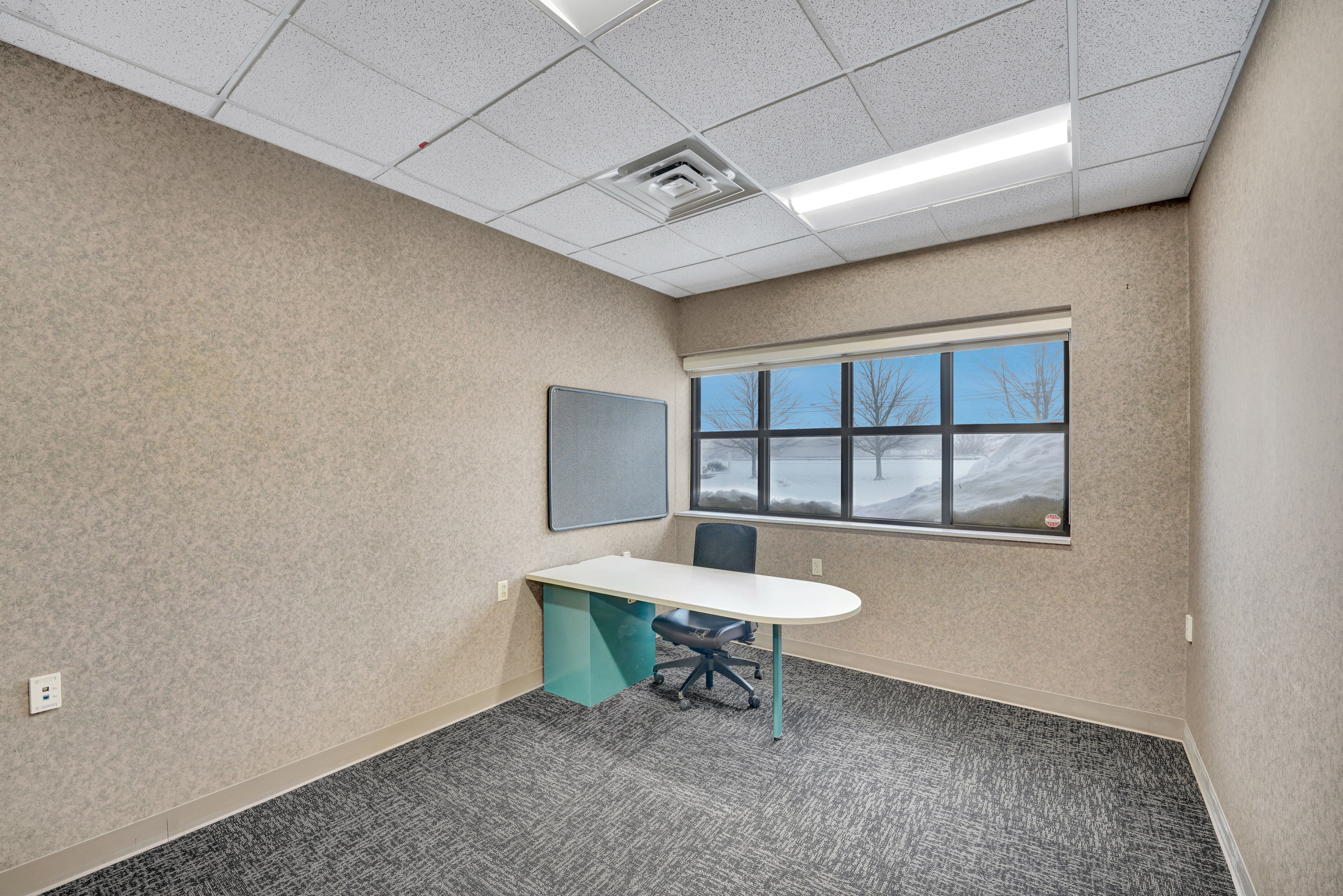 Property Photo #27