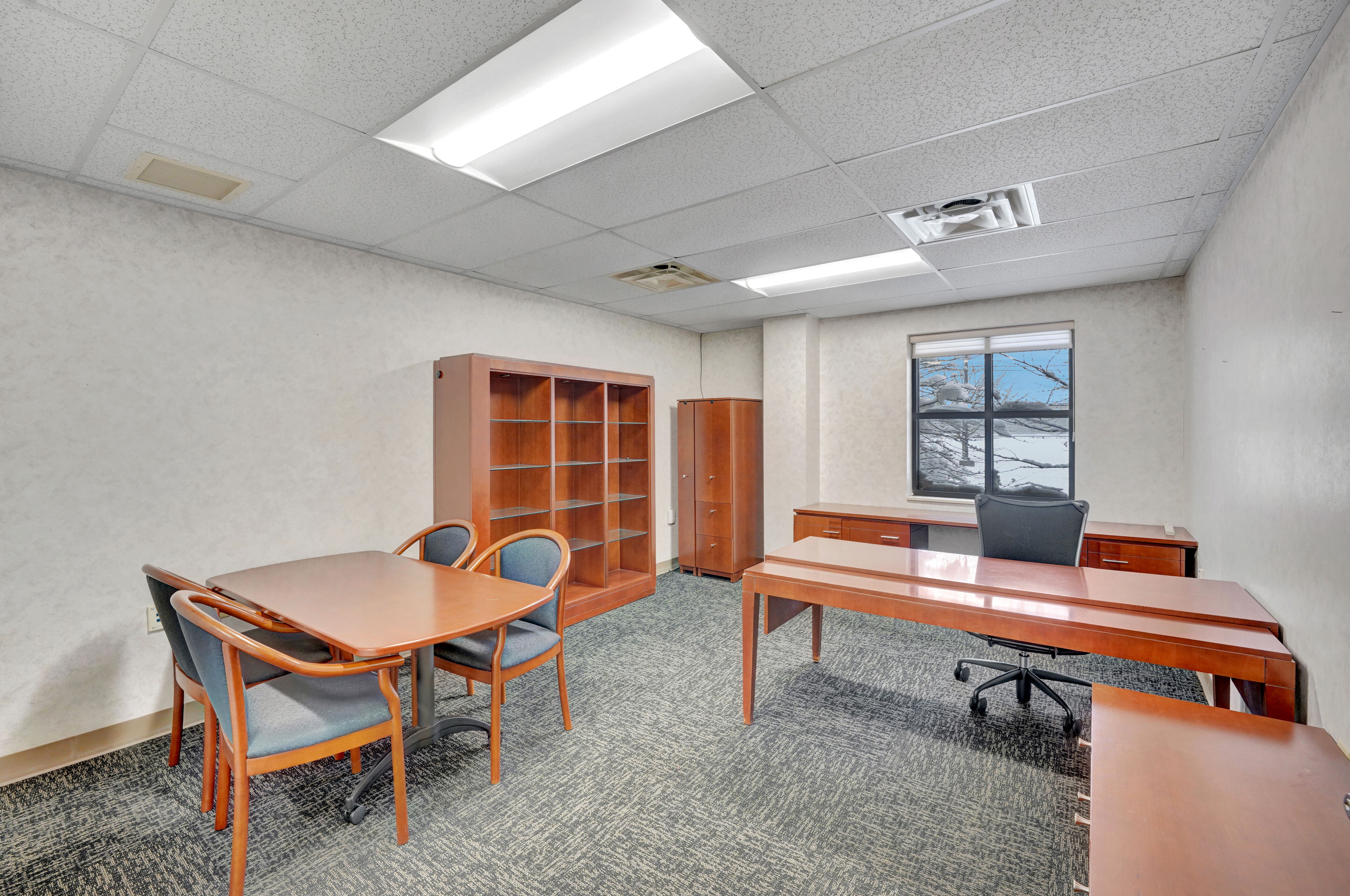 Property Photo #37