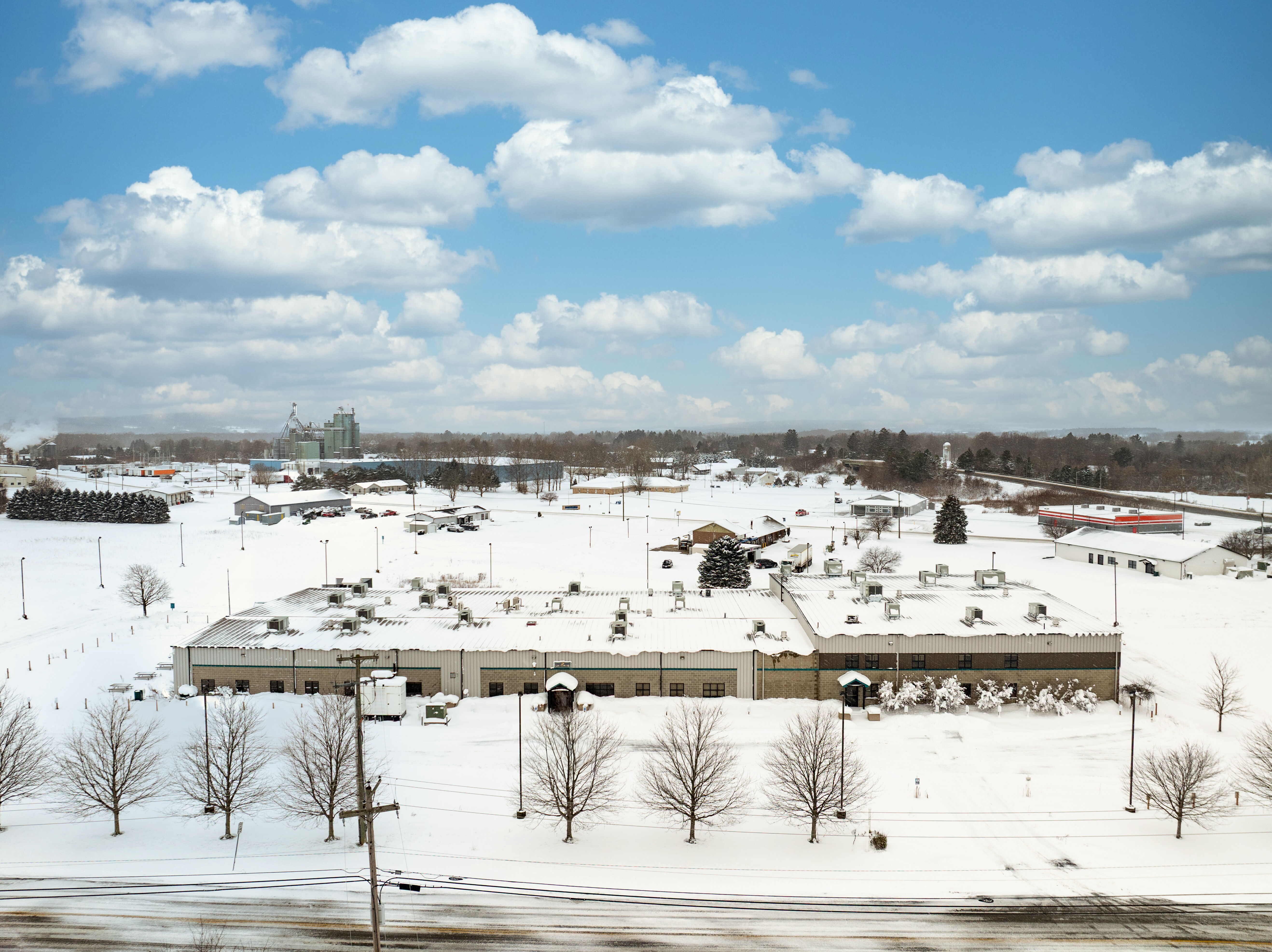 Property Photo #4