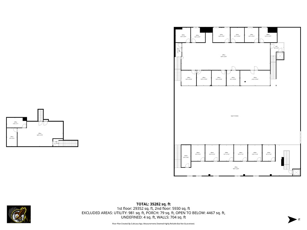 Property Photo #6