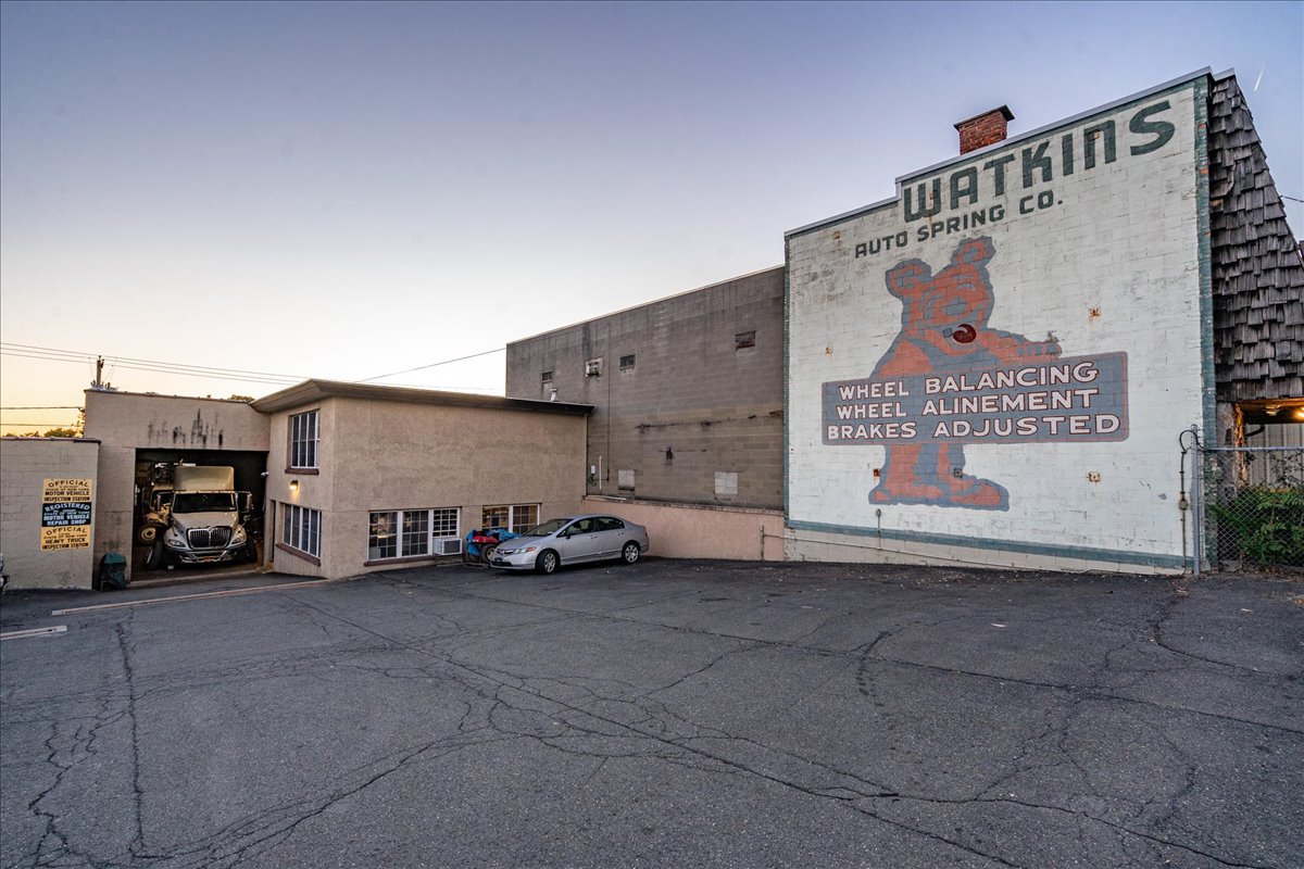Property Photo #8
