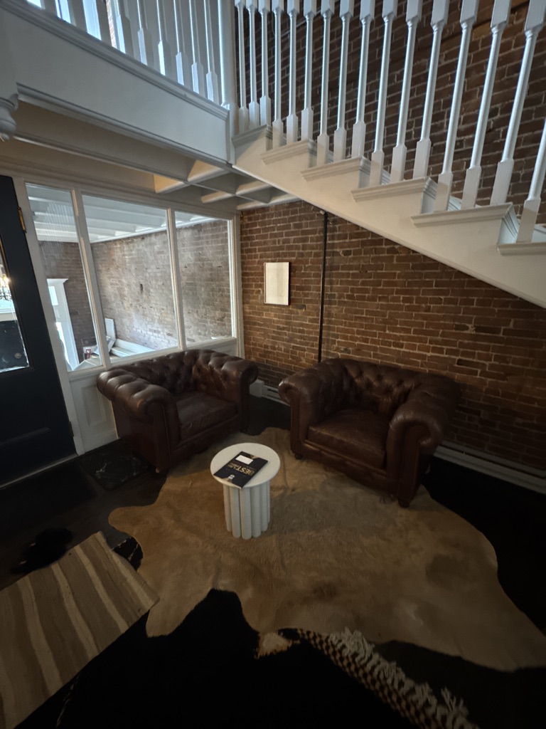 Property Photo #9