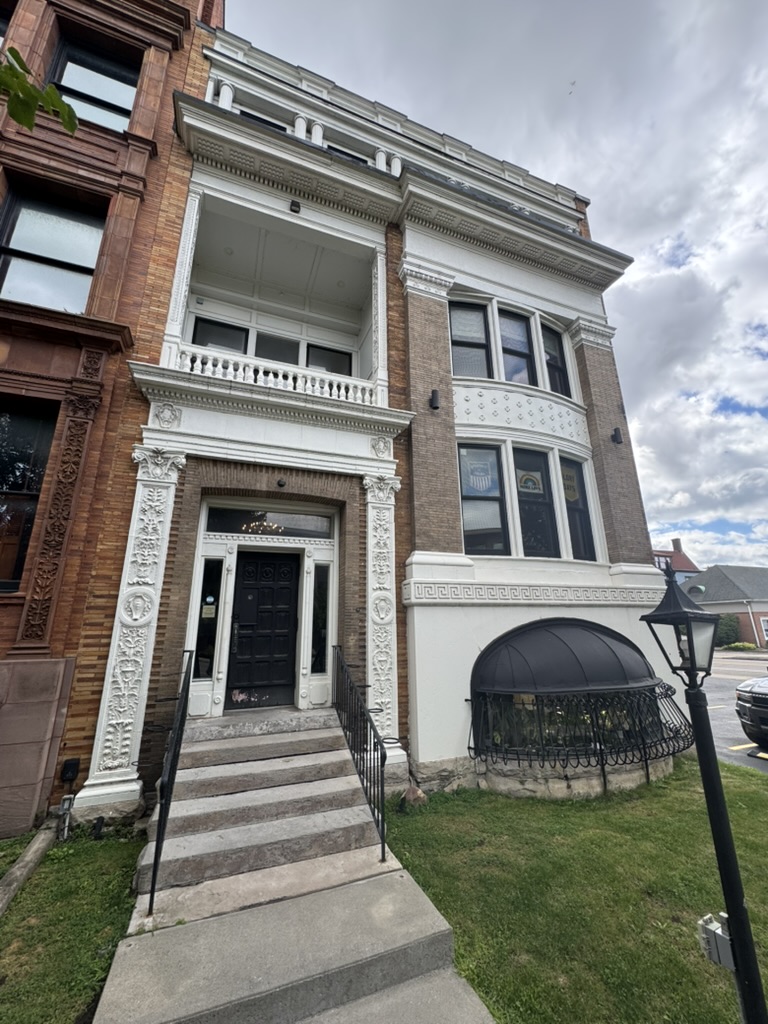 Property Photo #1