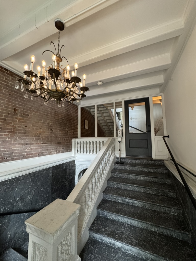 Property Photo #2