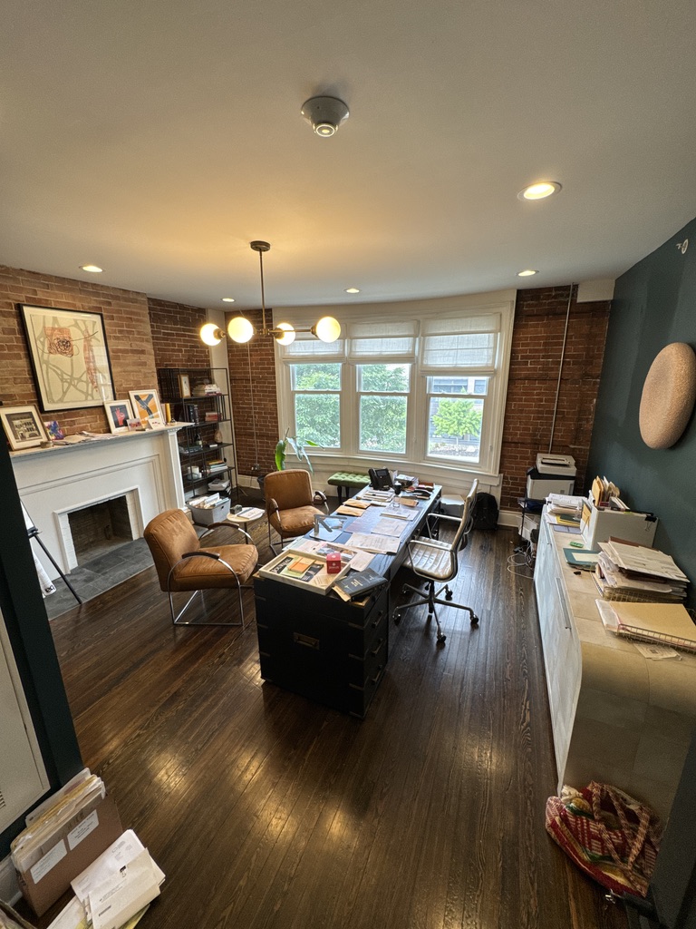 Property Photo #3