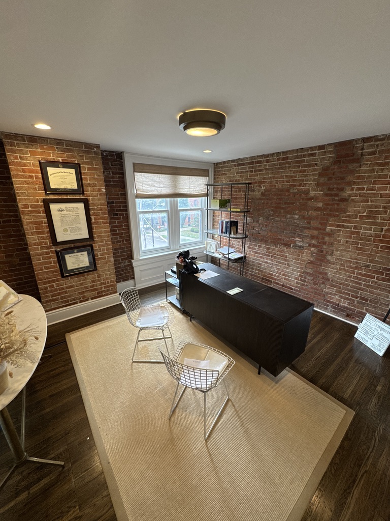 Property Photo #4