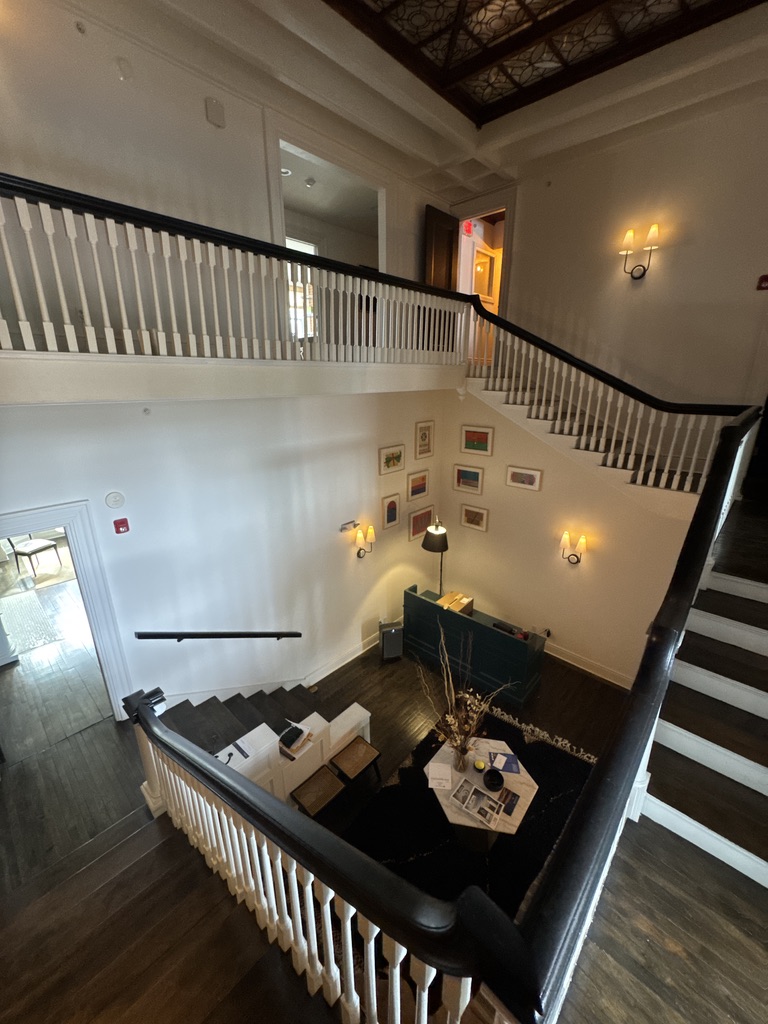 Property Photo #5