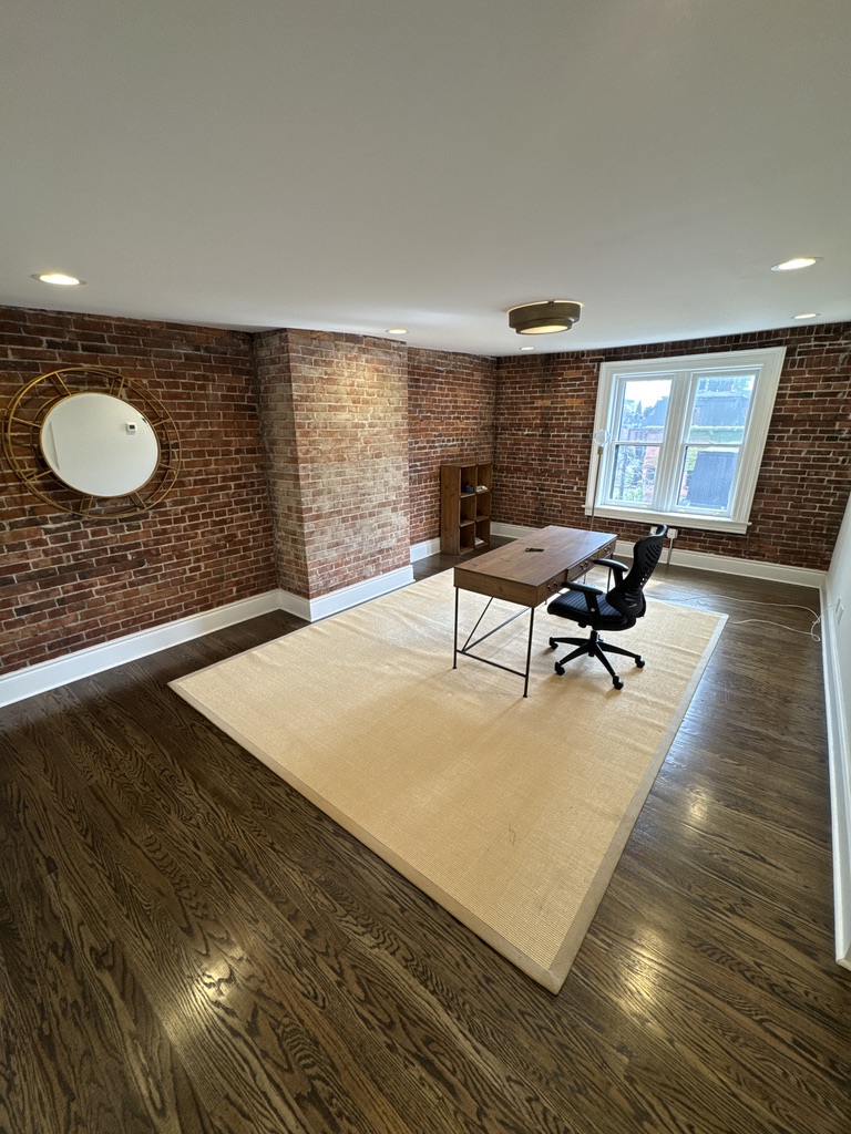 Property Photo #6