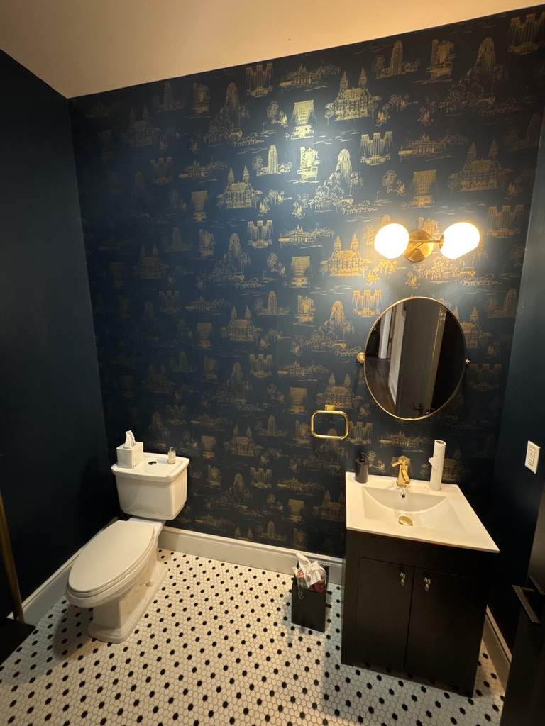 Property Photo #7