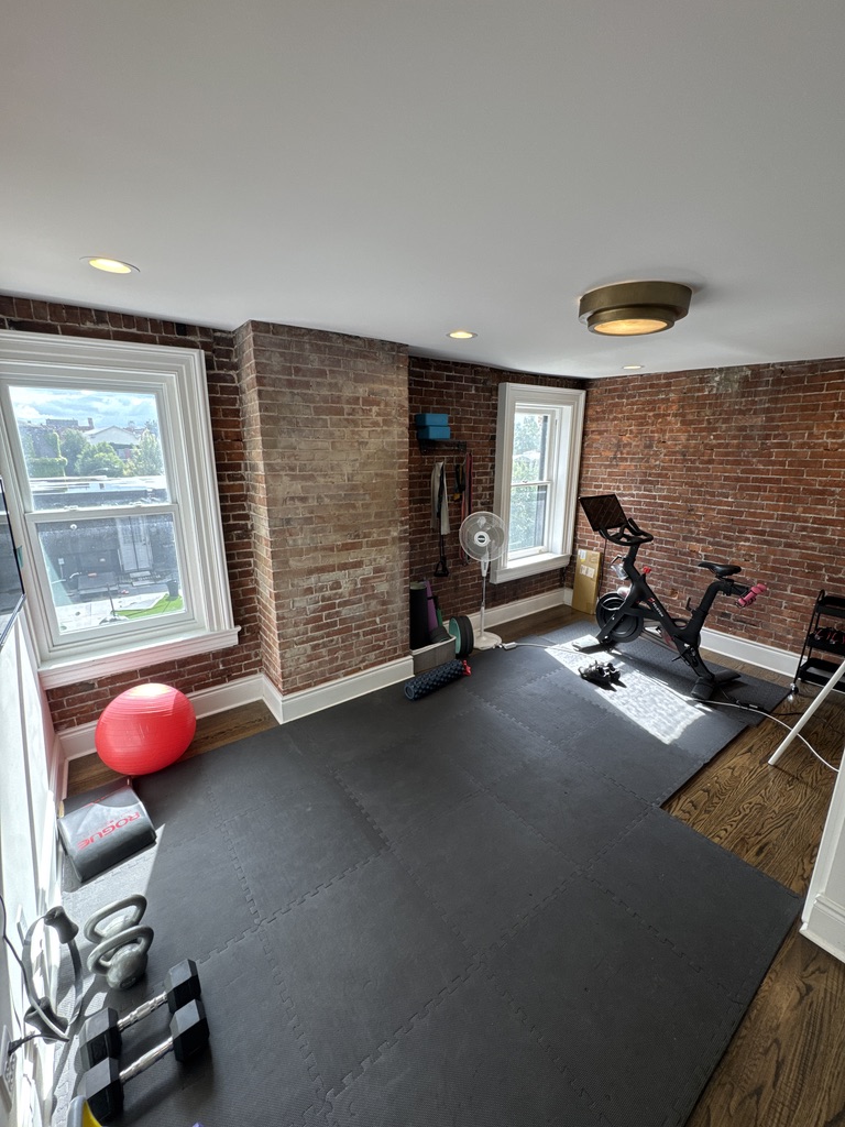 Property Photo #8