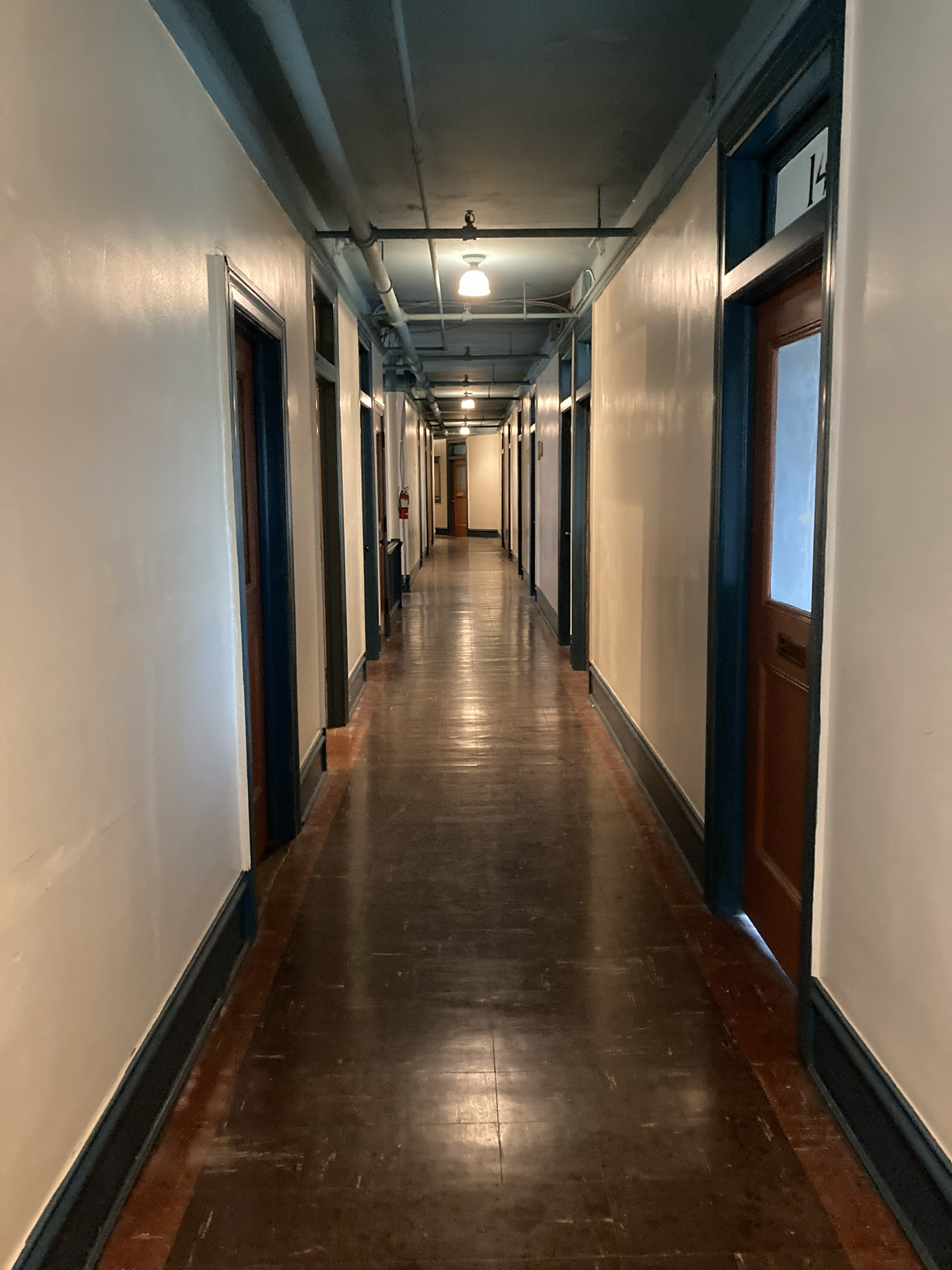 Property Photo #5
