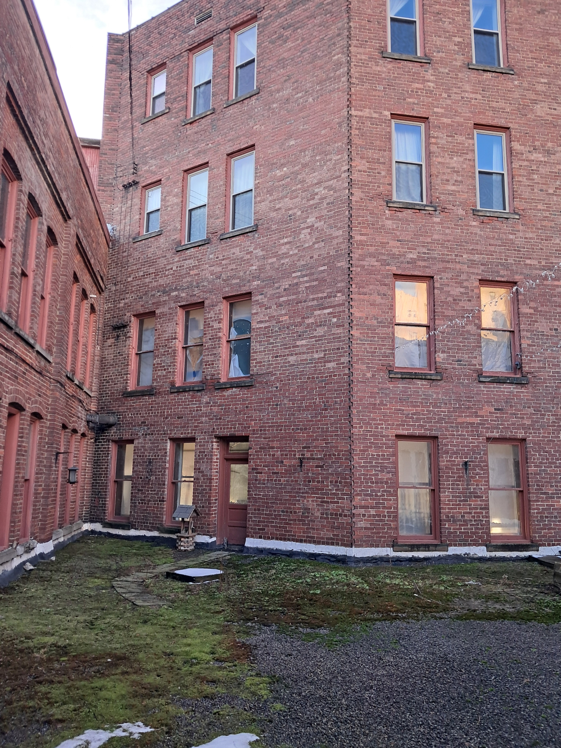 Property Photo #6