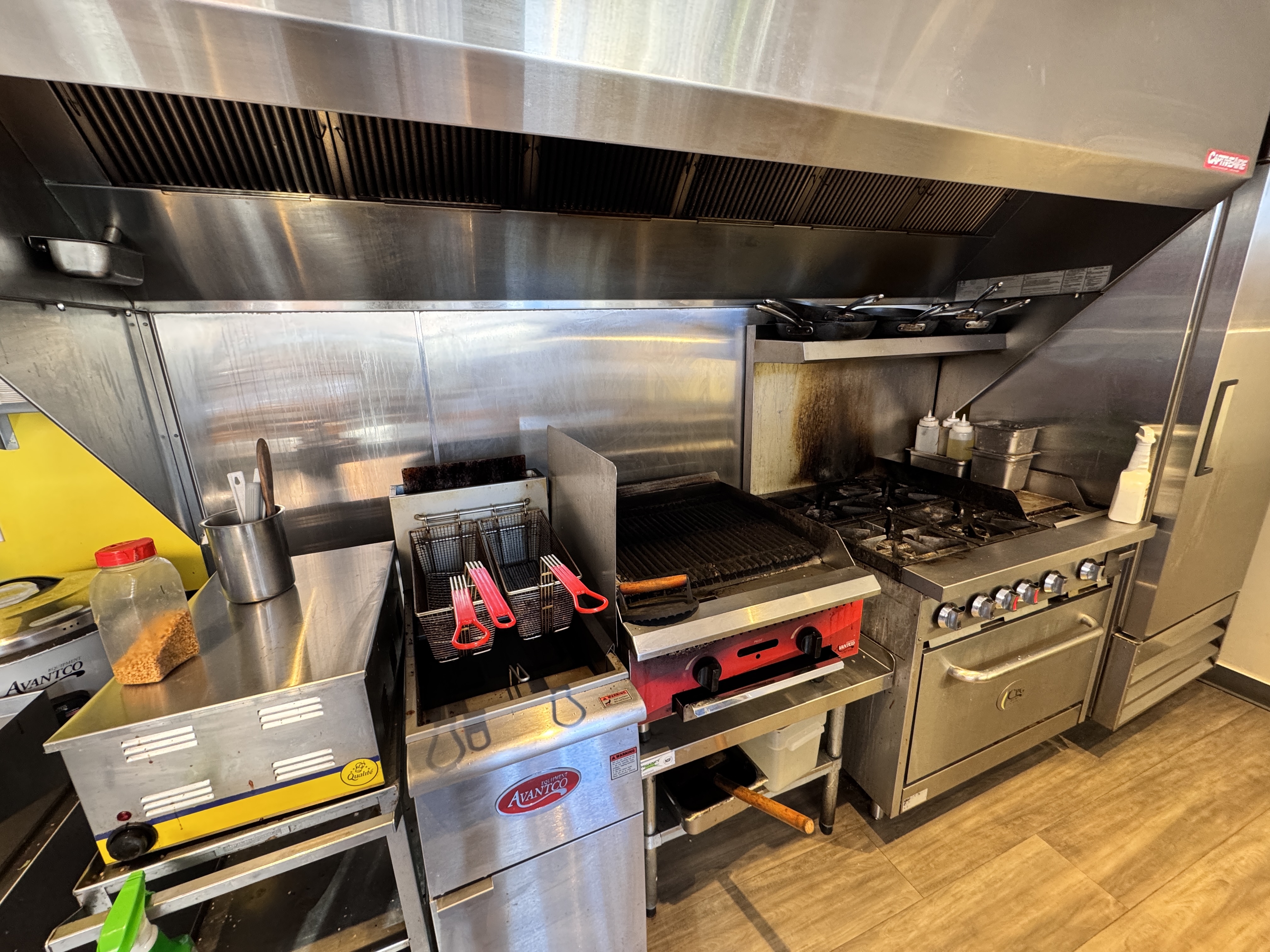 Property Photo #1