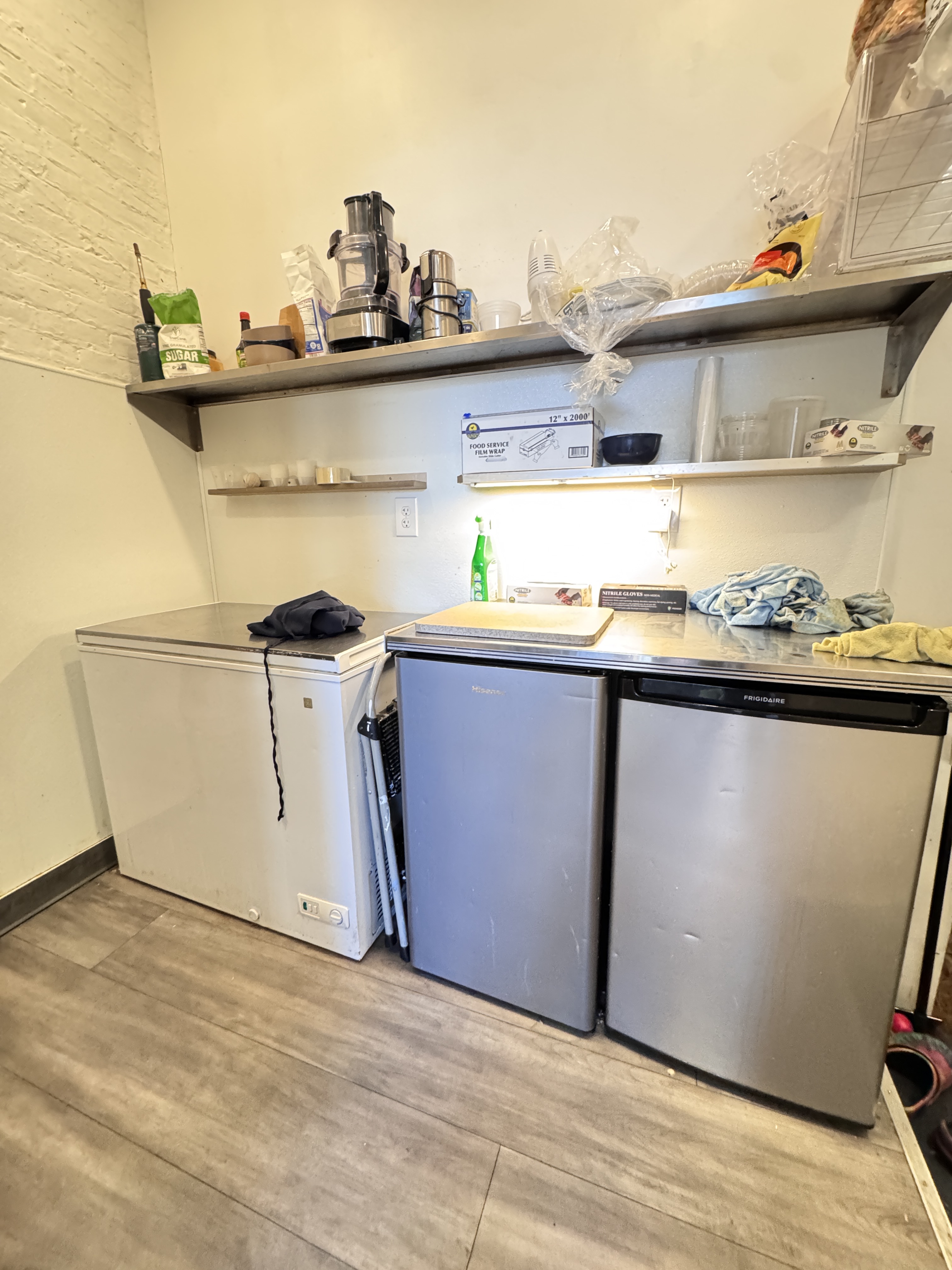 Property Photo #2