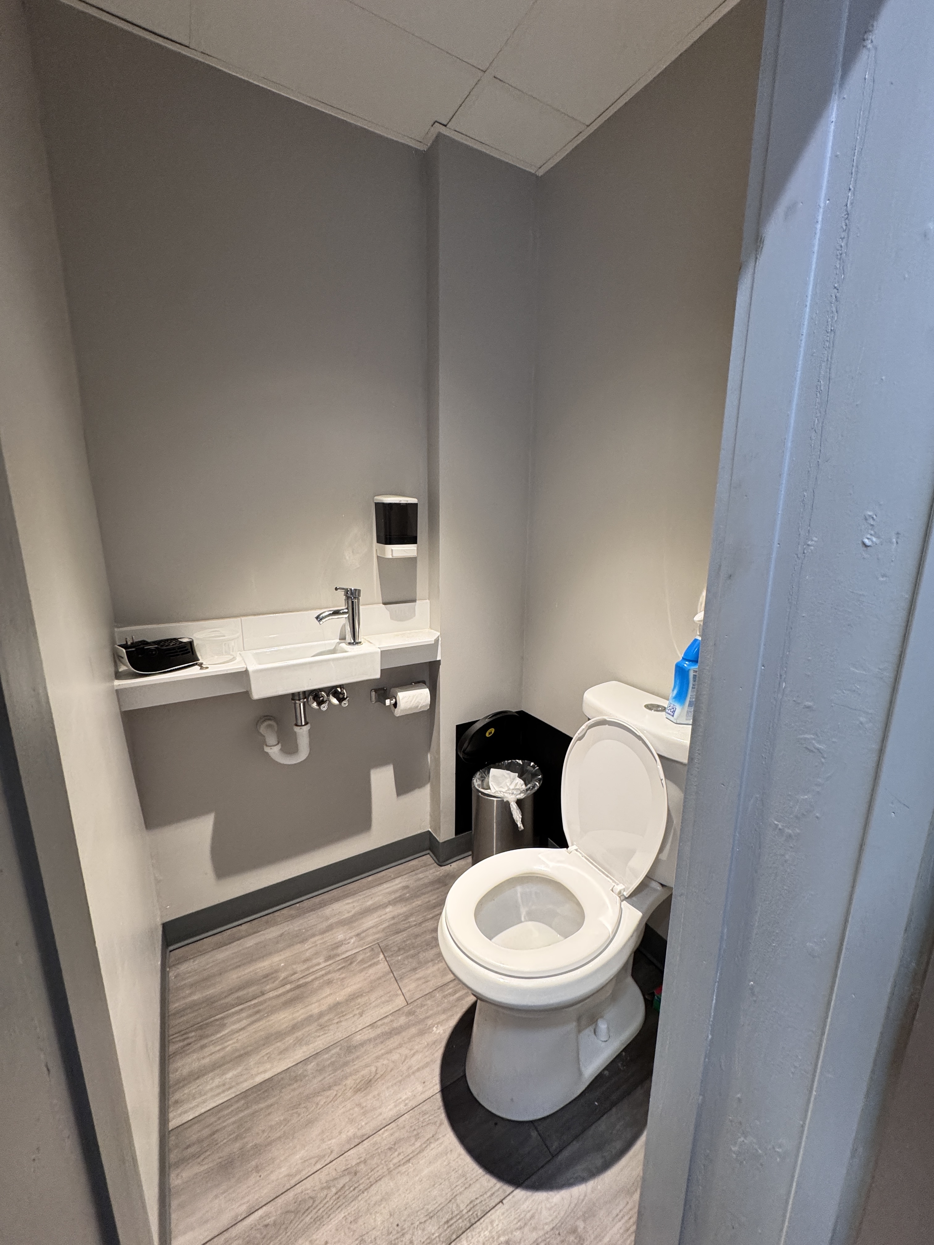 Property Photo #3