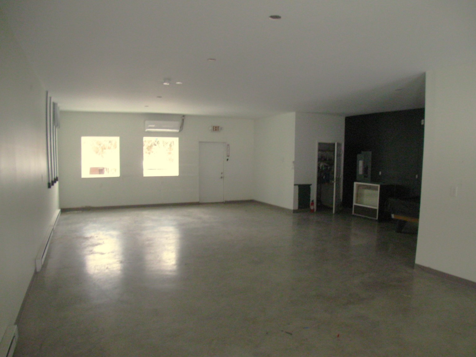 Property Photo #1