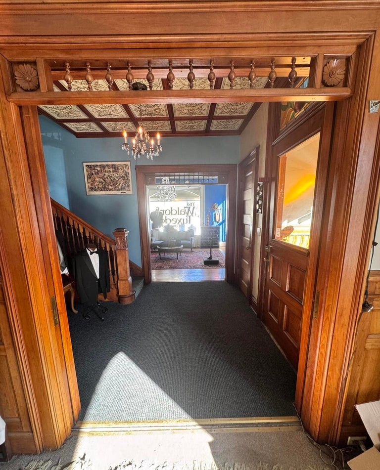Property Photo #9