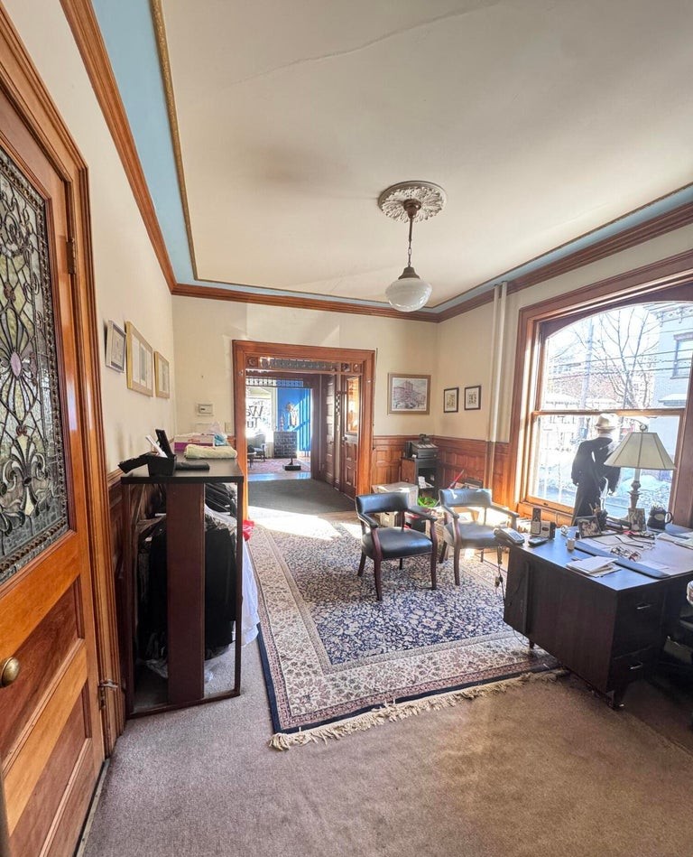 Property Photo #10