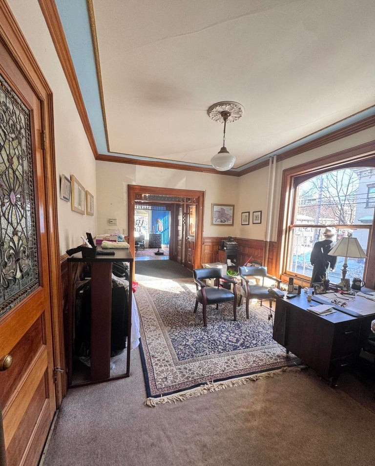 Property Photo #11