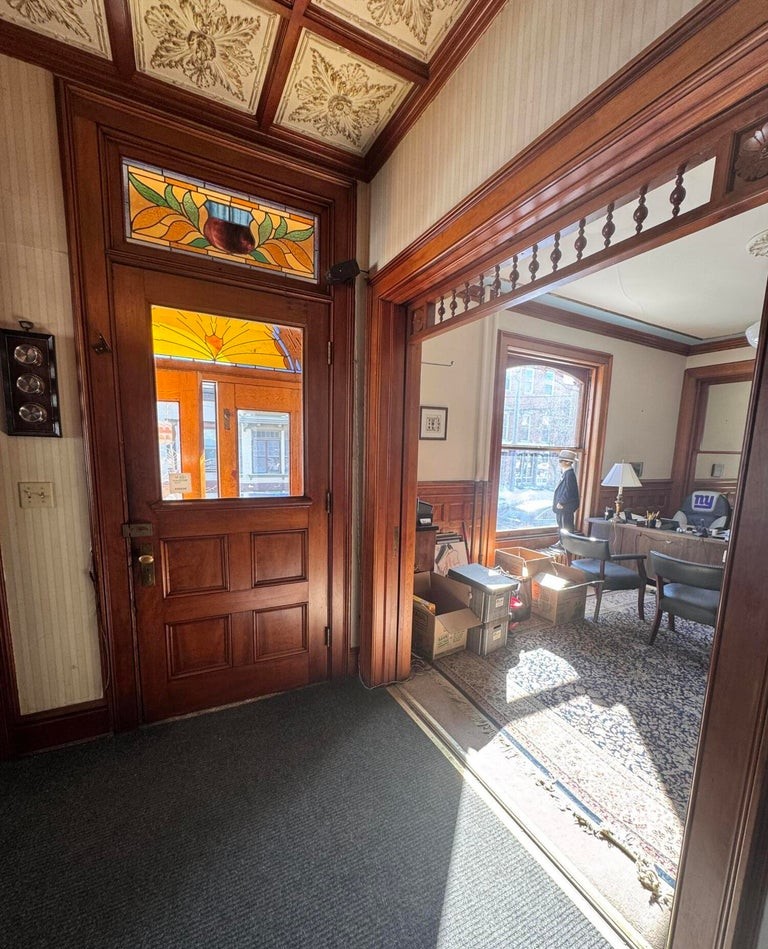 Property Photo #12