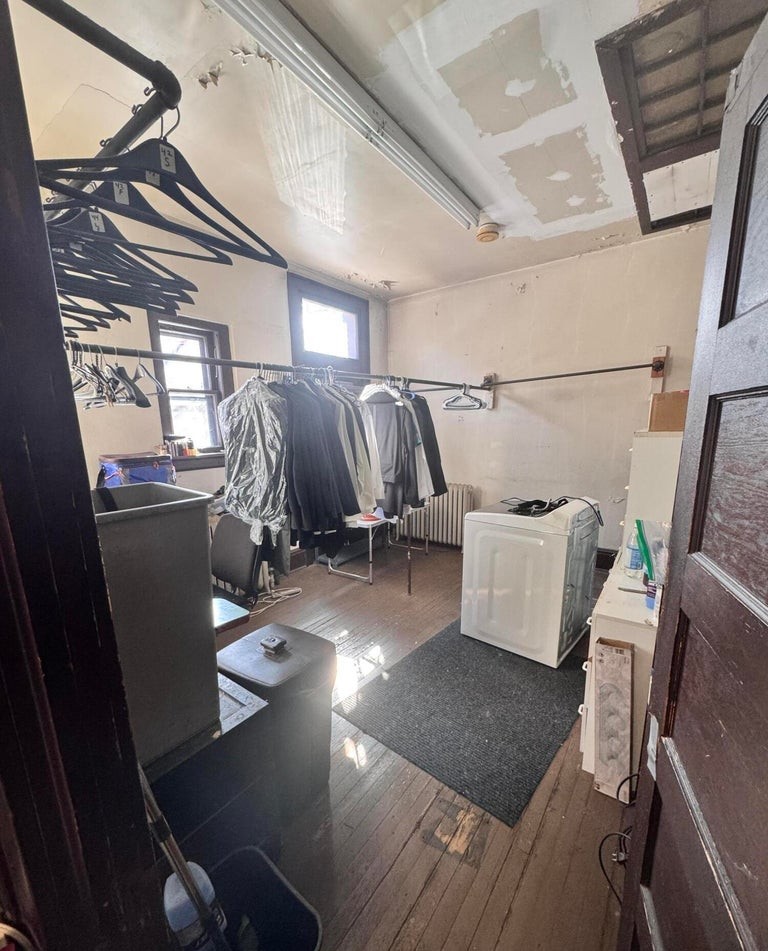 Property Photo #14